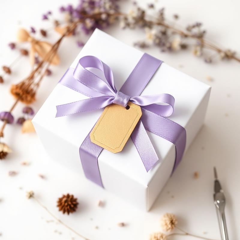 Custom Gifts