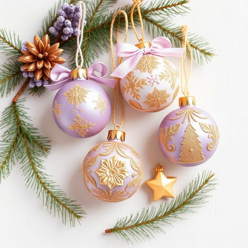 Seasonal Products